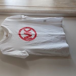 Michael Kors T short